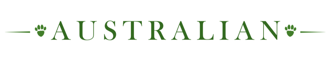 dorset hills doodles logo